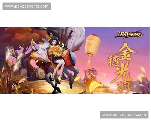 京粤风云起:北京北控硬碰广东东阳光,是一场关乎骨气与王权的巅峰对弈