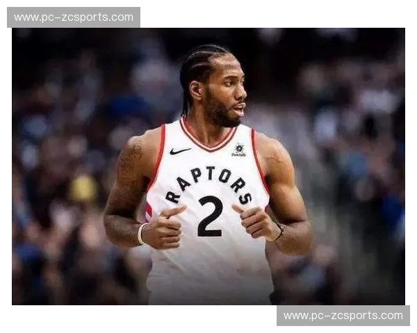 绝望的终章与皇权的加冕:重回5月8日,那一夜多伦多沦为“勒布朗多”