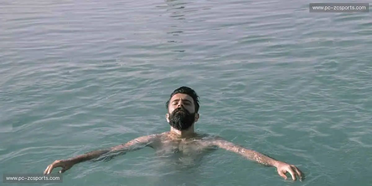 📺 高清直播，实时互动！不错过每一个心跳瞬间！